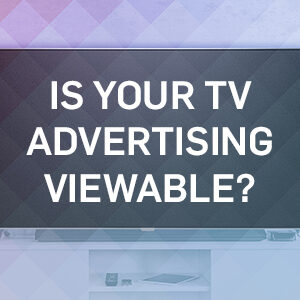 600x300 Middle Content Site Ad