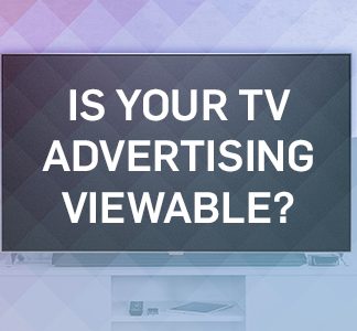 600x300 Middle Content Site Ad