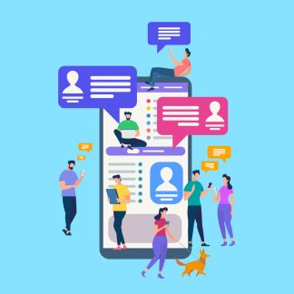 August 2023 Edition Network Single 30 Day With Autopay