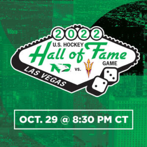 Take Over 30 Day AD Campaign