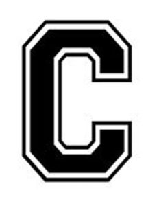 Smack Campus Magazine