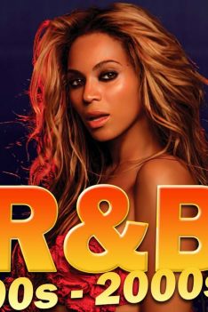 2000s 2023 R&B MIX ~ Ne Yo, Rihanna, Beyonce, Chris Brown, Alicia Keys, Usher and more