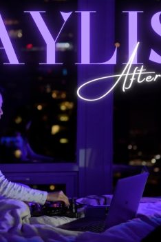 2:00am Soul R&B Bedroom Playlist | SZA, Miguel, PARTYNEXTDOOR, Brent Faiyaz, Kehlani Mix by HelloVee