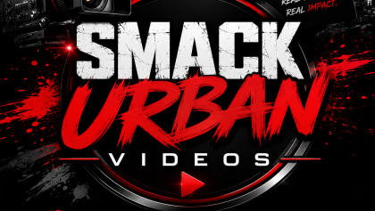 Smack Urban Videos